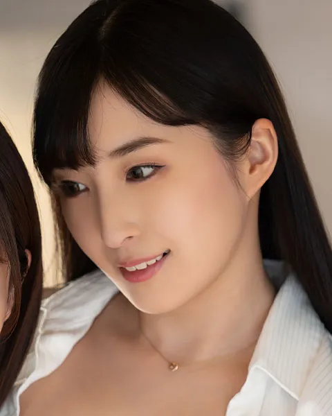 去野吧朋友 户外真人秀全集在线看