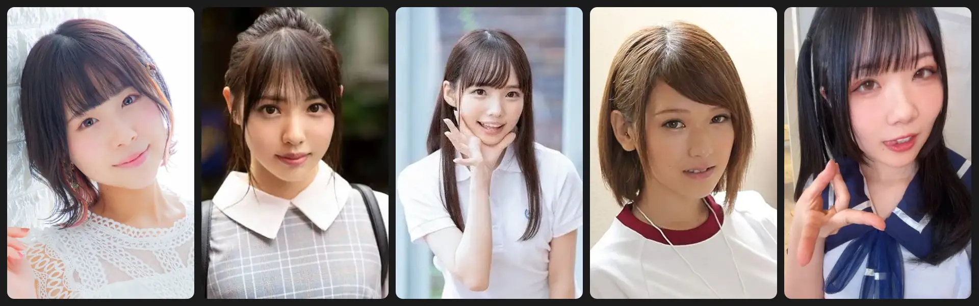 热播电视剧全集推荐banner