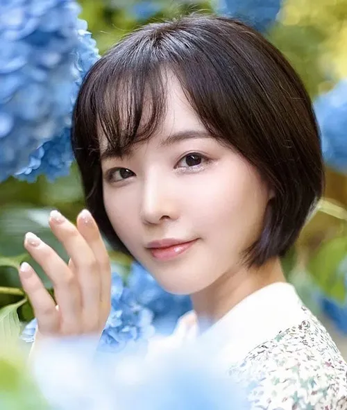 潮汐线 文艺爱情电影高清观看