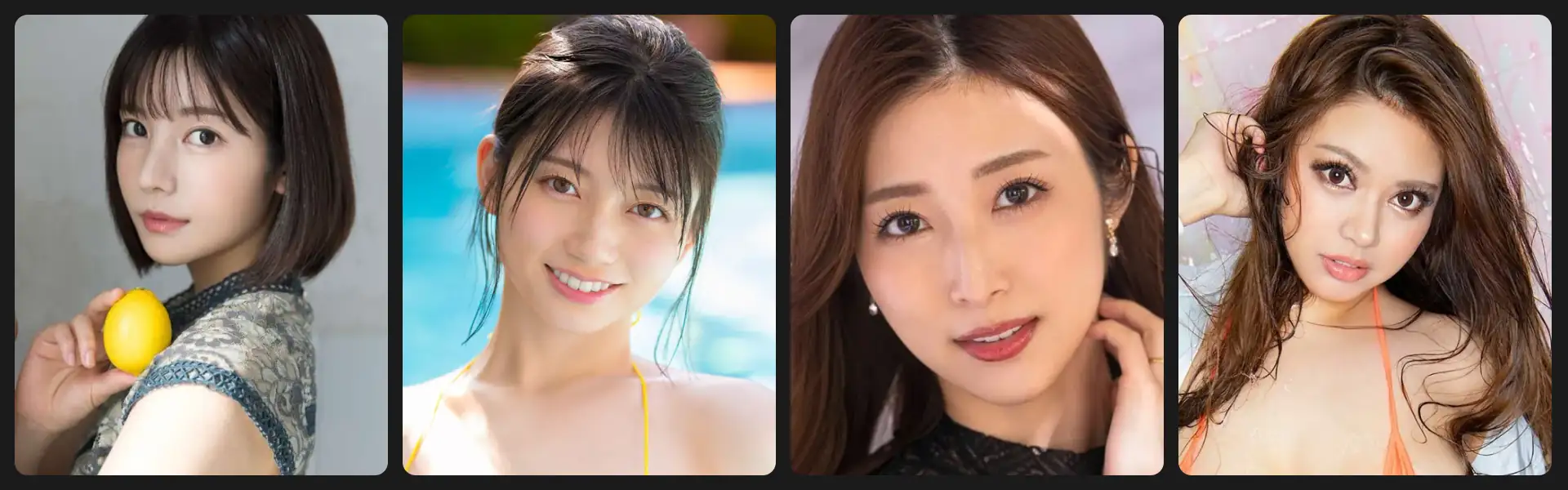 手机免费在线观看高清影片banner