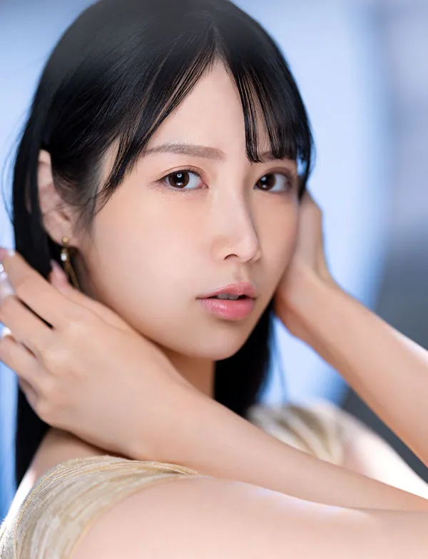 观众头像